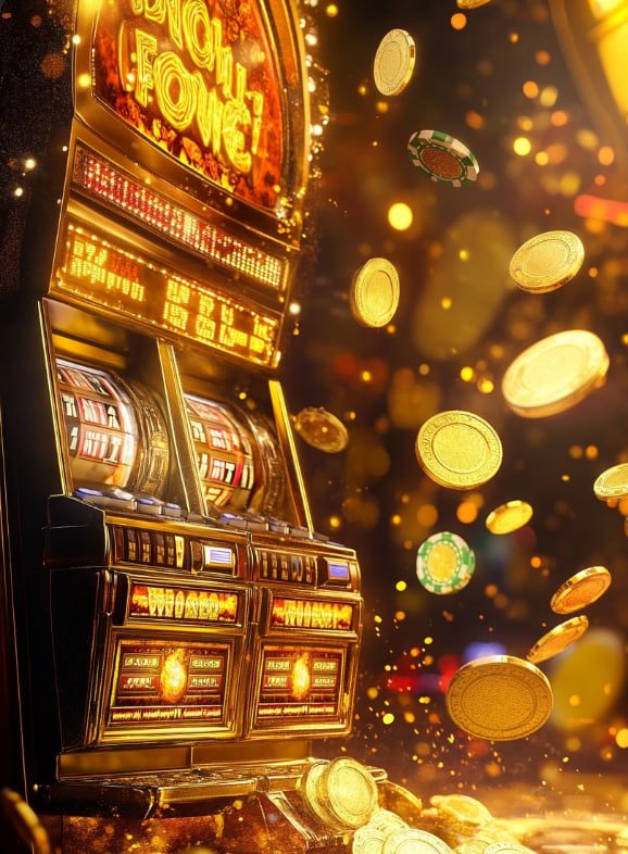 Tampilan layar aplikasi xera88 yang menampilkan slot dan olahraga