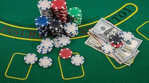 Gambaran antarmuka xera88 dengan game slot online dan sportsbook