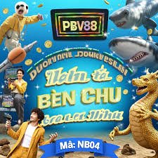 Ilustrasi kartu VIP dan layanan eksklusif xera88 untuk anggota VIP