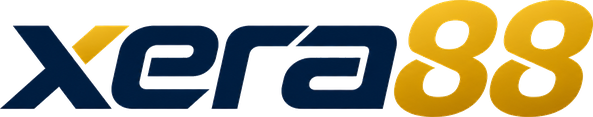 Logo xera88
